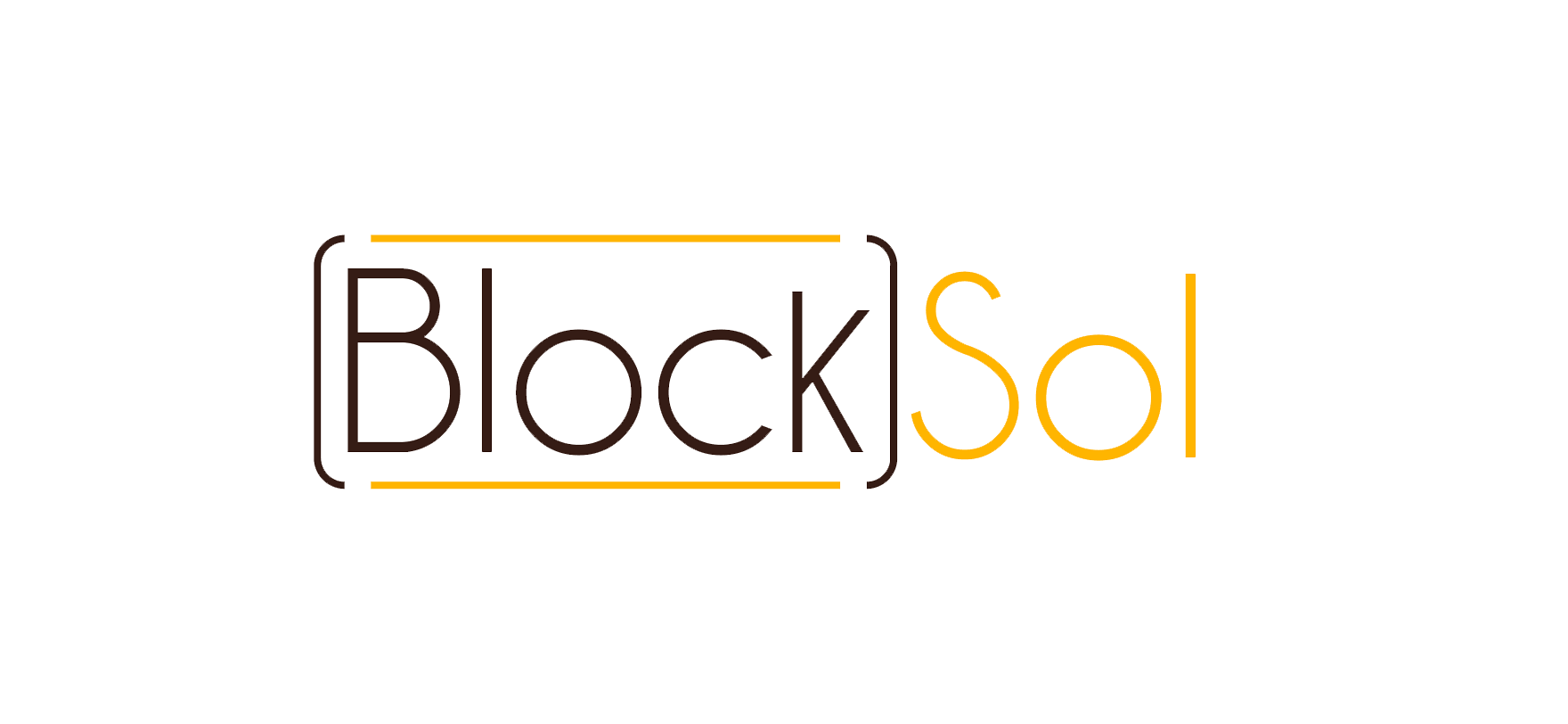 BlockSol